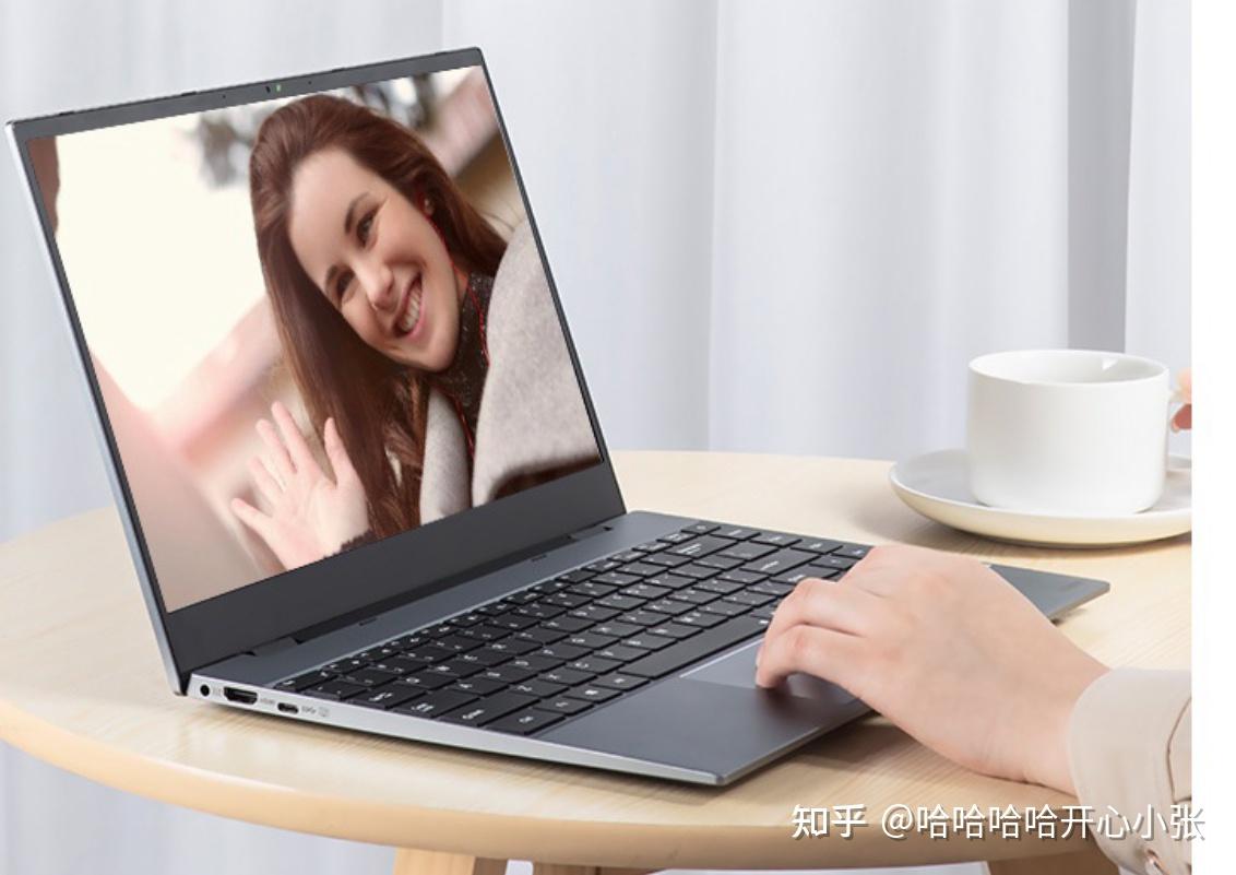 买笔记本能当主机吗