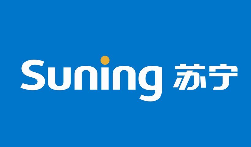苏宁宁美国度的主机