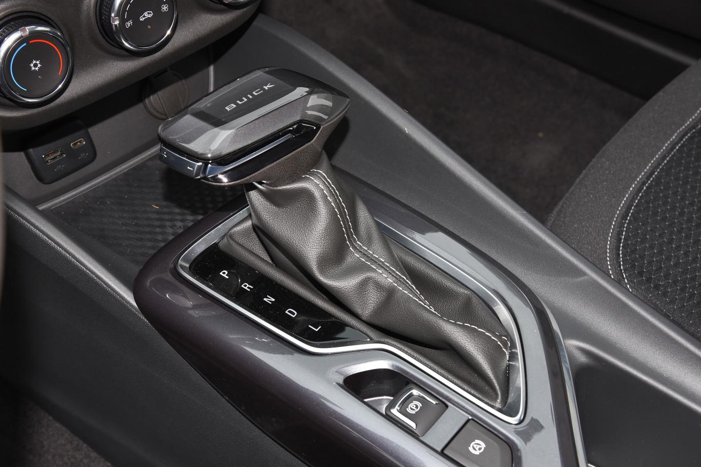 威朗主机改运放