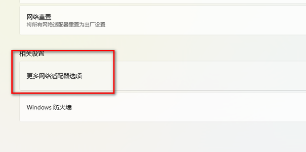 插到电脑主机上网的是什么原因
