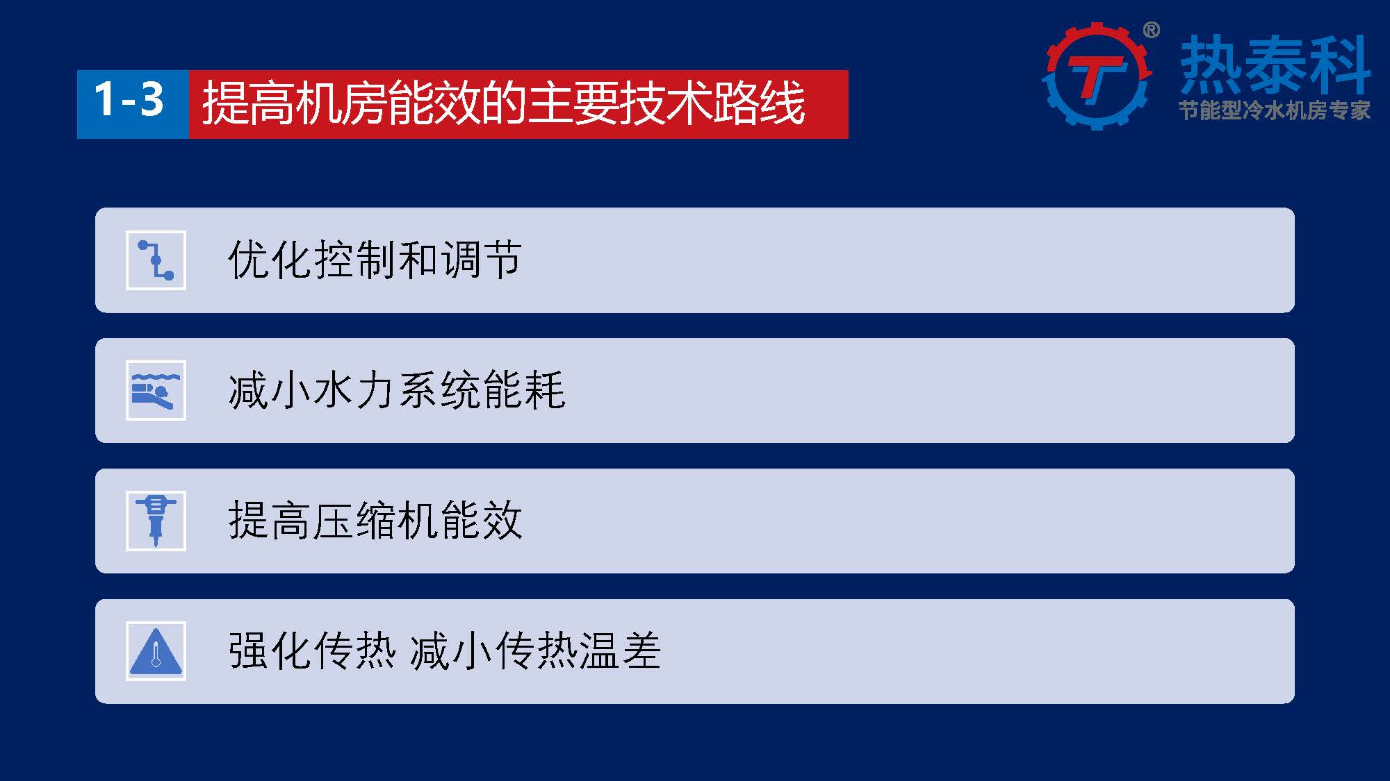 德鲁主机冷却水化验步骤