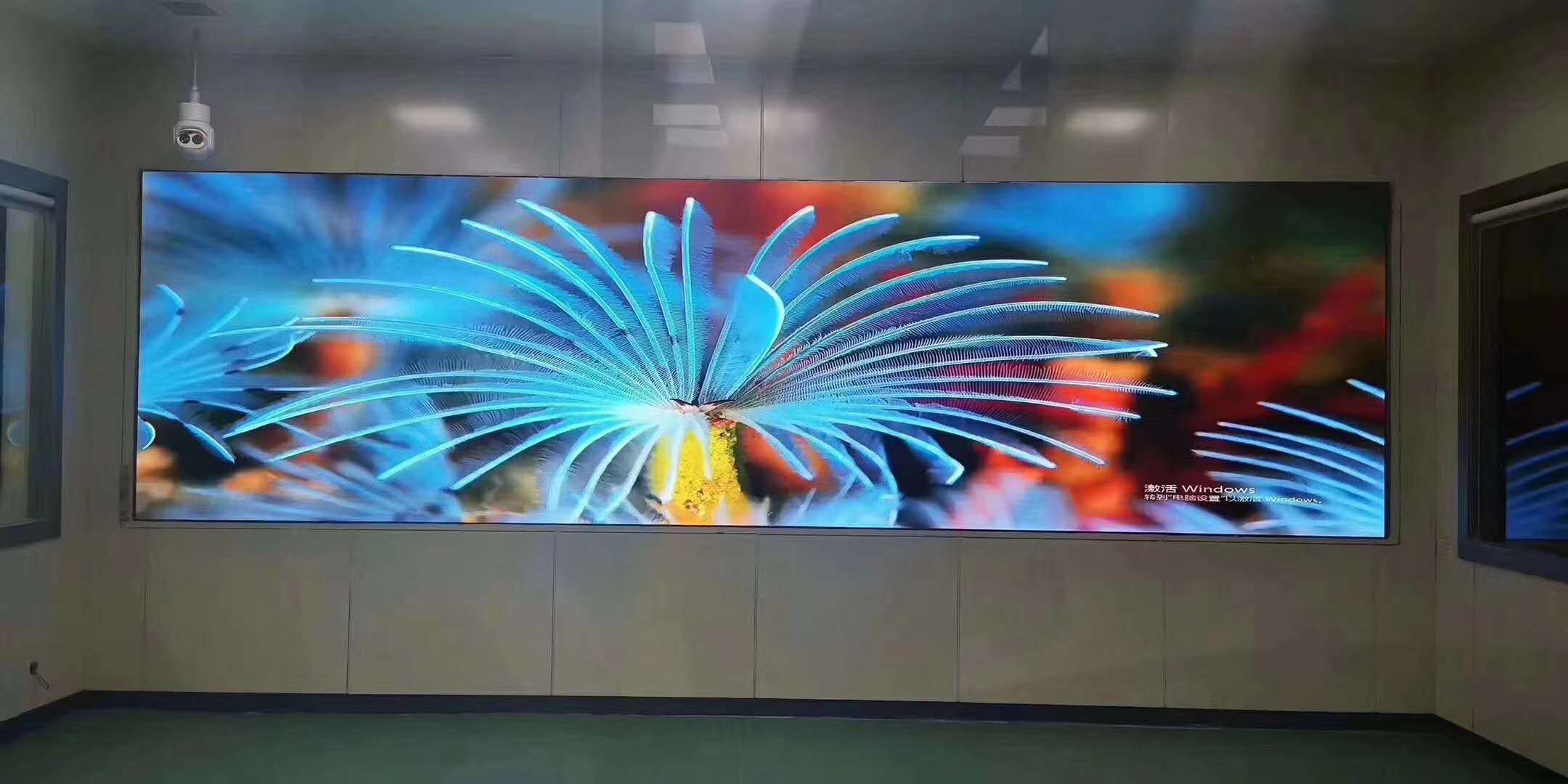显示器有音响主机插耳机没声音了