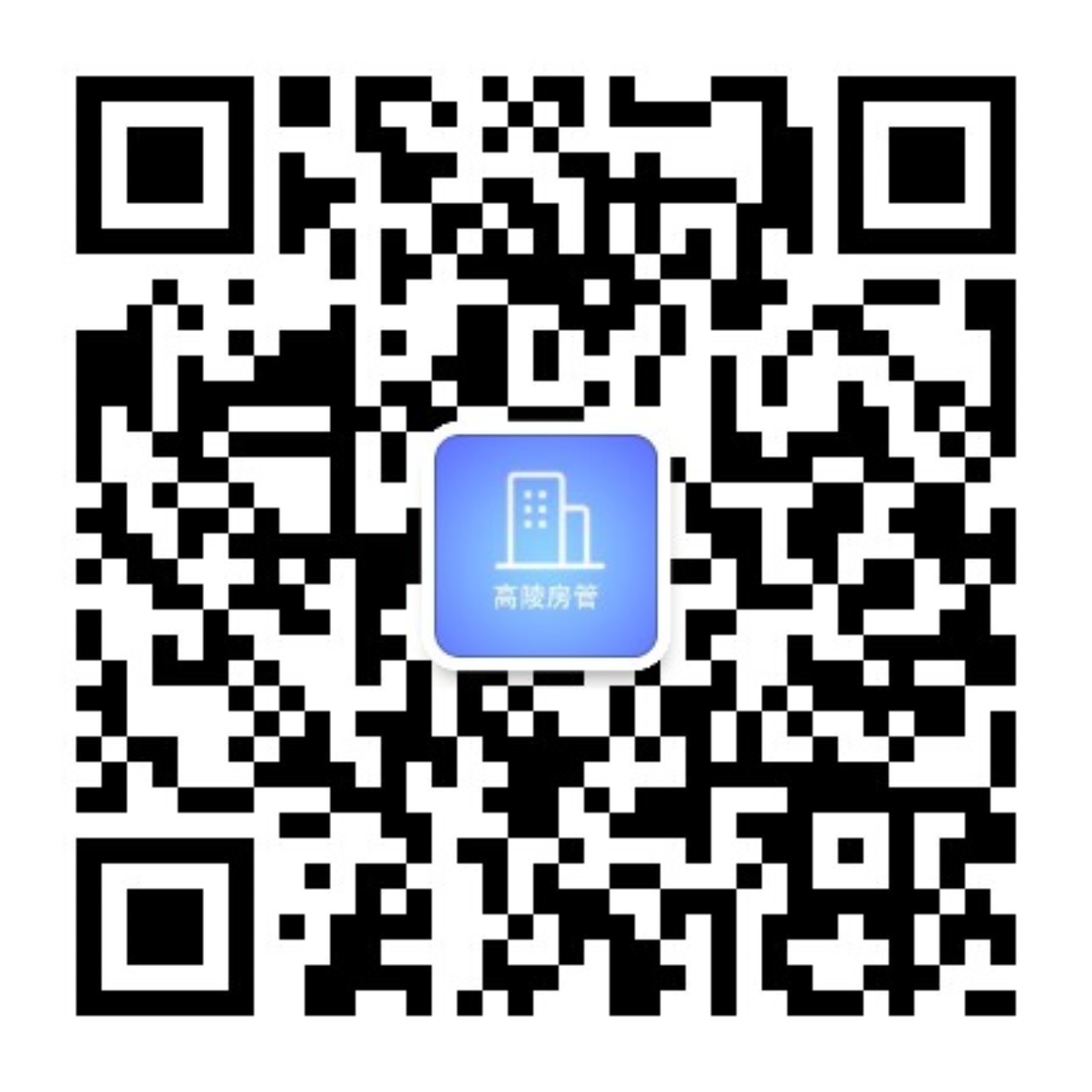 西安中介备案地址
