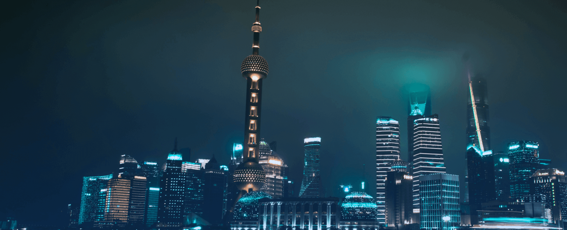 三菱电机主机的图片