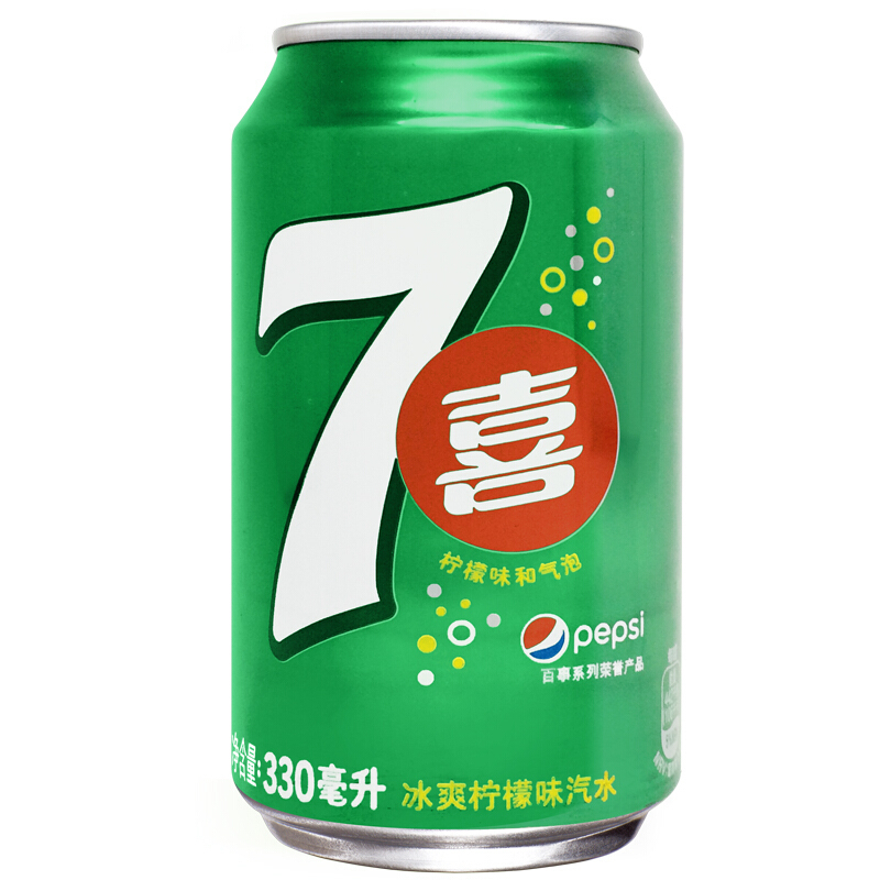 七喜迷你主机怎么样