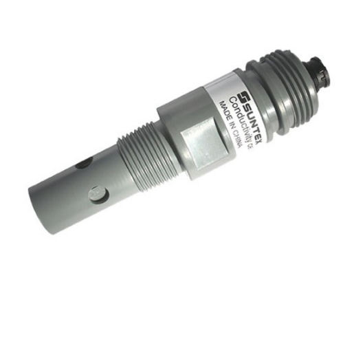 上泰电导率主机含电极北京代理