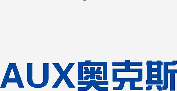 奥克斯油烟机主机故障
