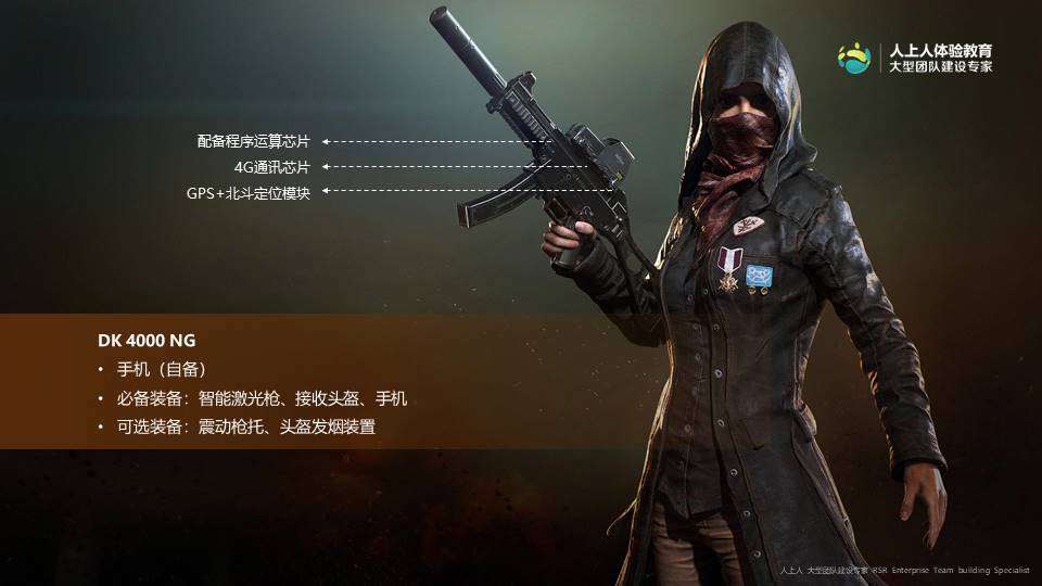 王者荣耀吃鸡和主机游戏下载