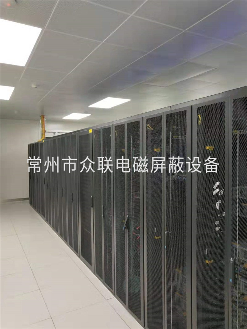 如何屏蔽主机硬件信息