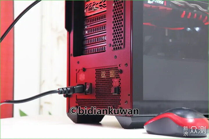 普通主机功率是多少钱一台