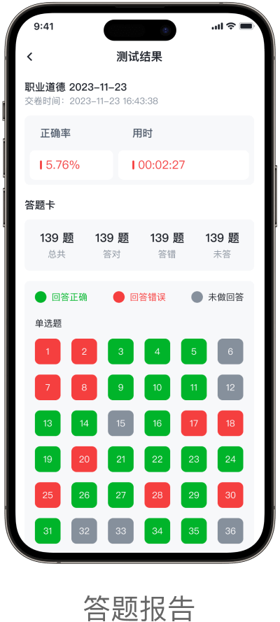北大青鸟主机容量