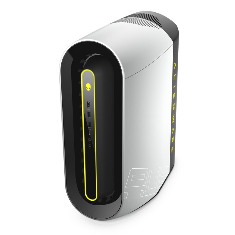 外星人游戏主机装什么游戏软件