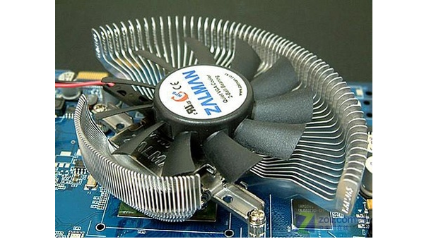 主机启动有响声