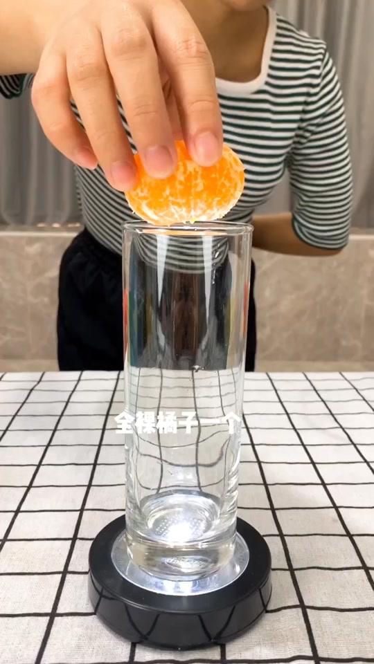 抖音上很火的水冷主机