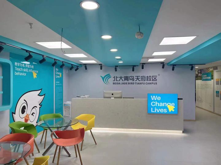 北大青鸟壁挂主机组网卡