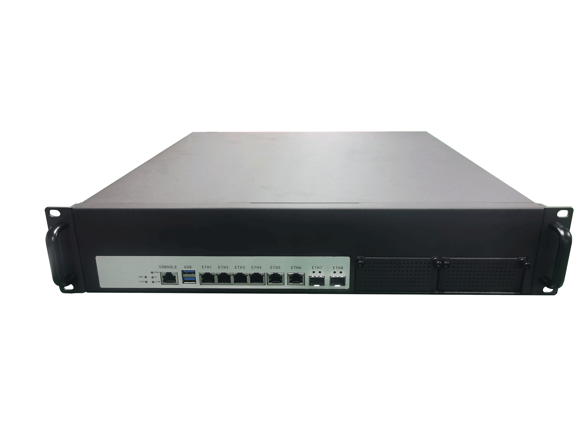 打印机换主机打不了了