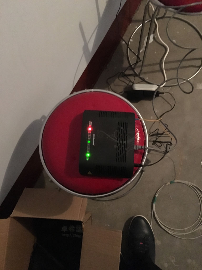 电脑主机红灯闪烁启动不起来