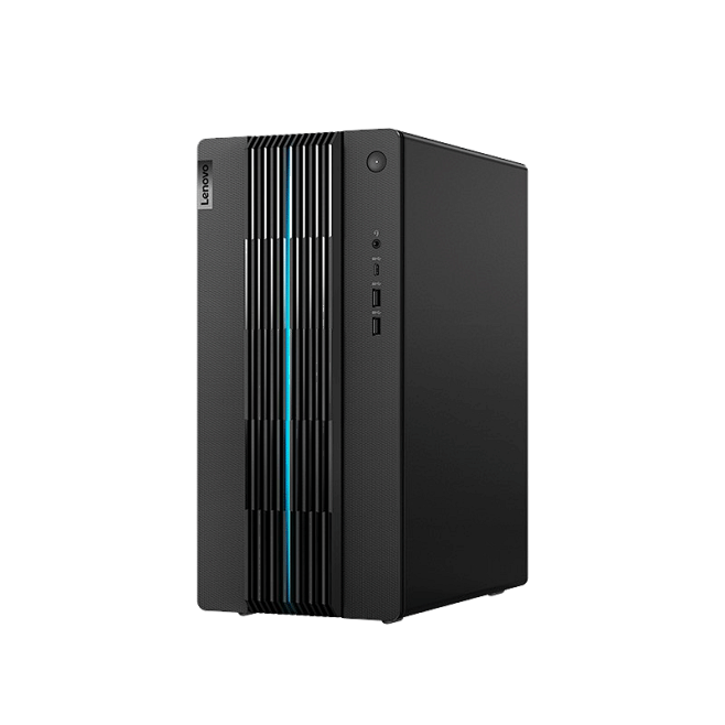 预留电脑主机位置