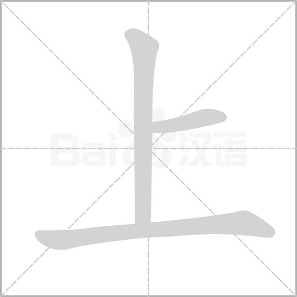 上普主机怎么打开光盘