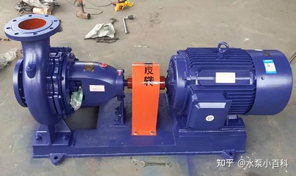 立式主机和卧式主机