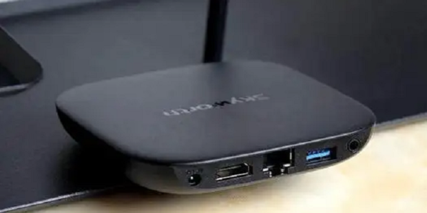 主机电视机连接声音