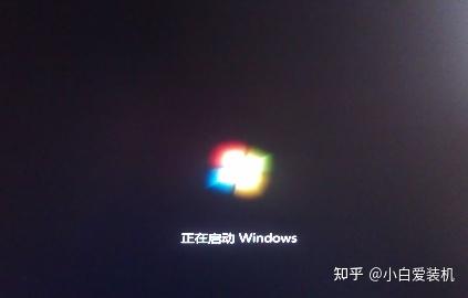 主机不停的重启启动不起来