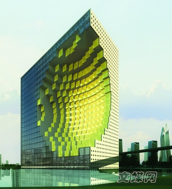长春市净月区劳动用工备案电话