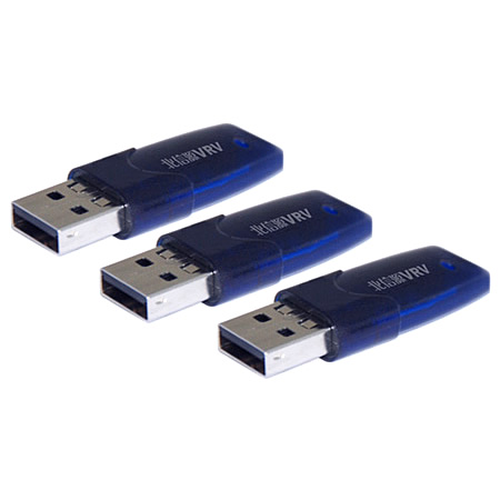 如何退出北信源主机监控系统