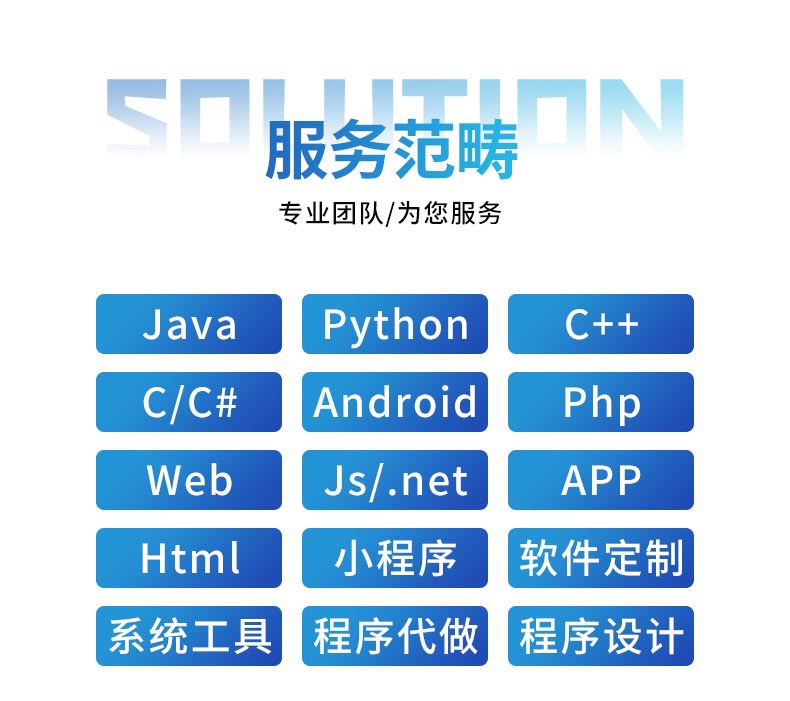 服务器不备案能用吗文档介绍内容