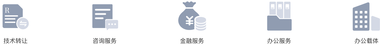恒创主机官网