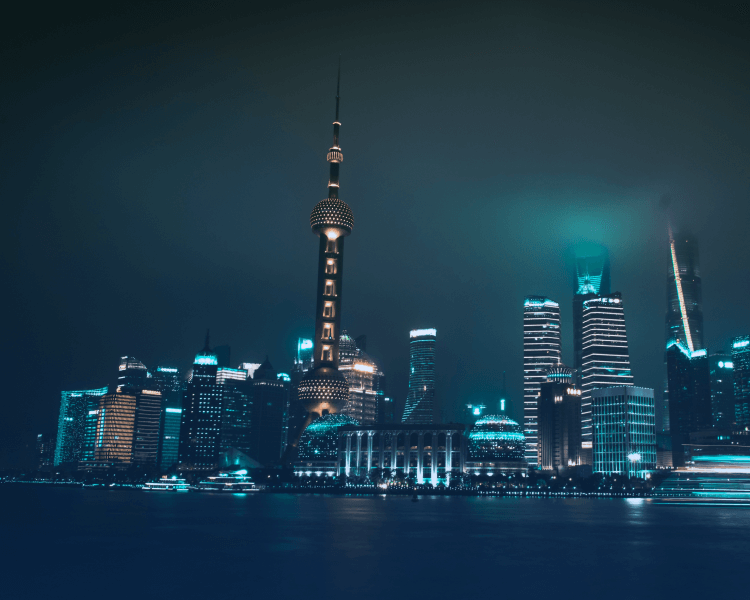 三菱电机主机的图片