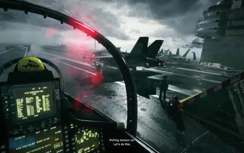 哪种主机不是次时代