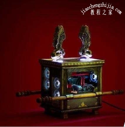 最贵的主机叫什么