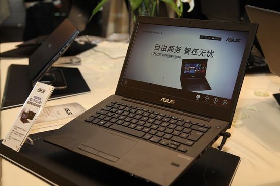 惠硕电脑主机报价