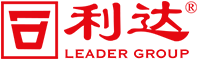 北京利达壁挂主机