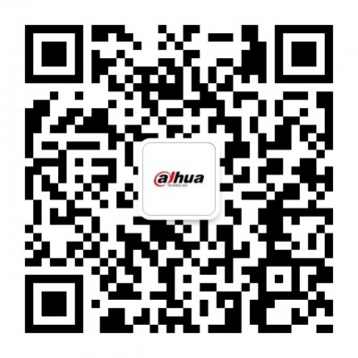 大华主机如何修改通道名称