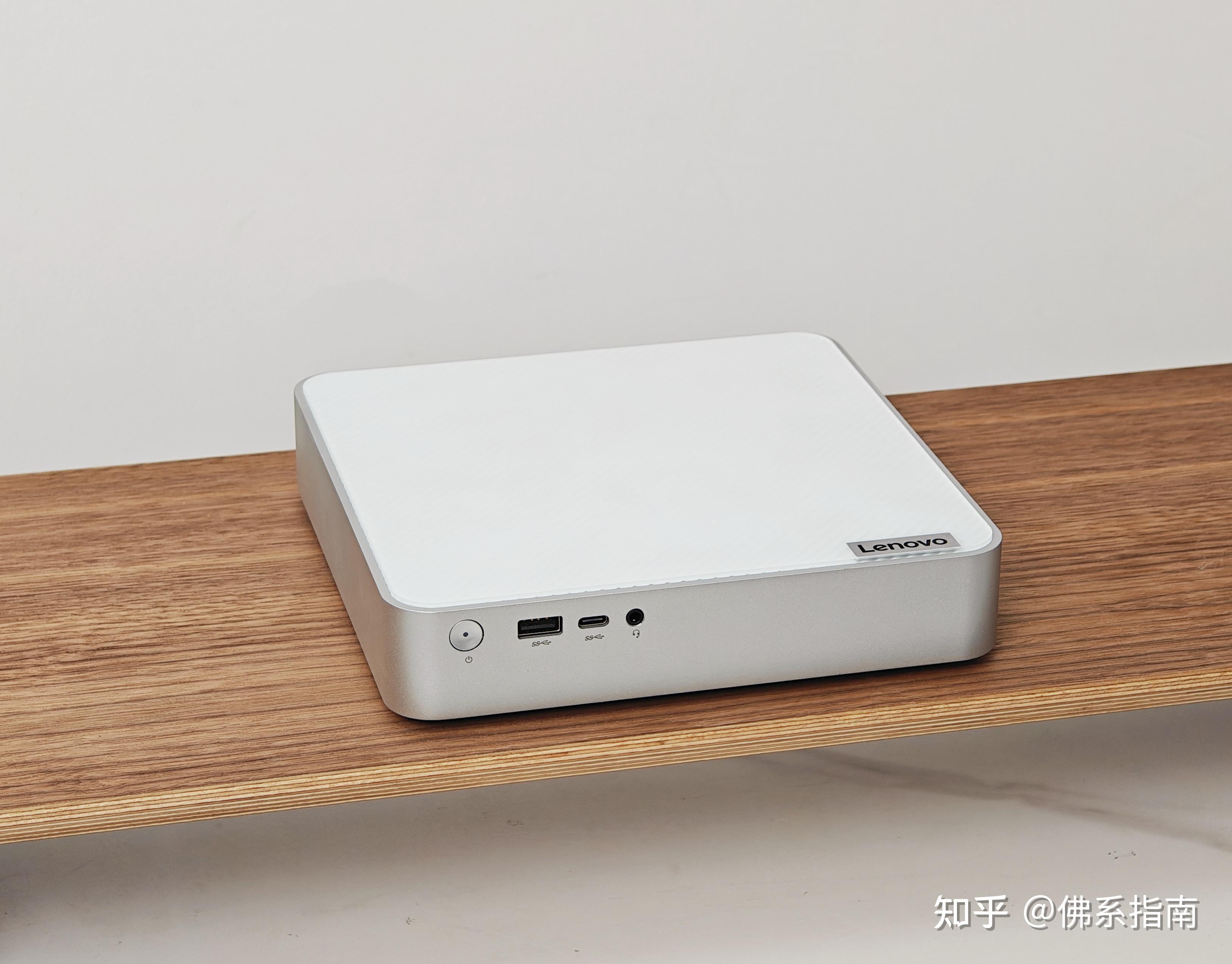 起小点主机特别篇