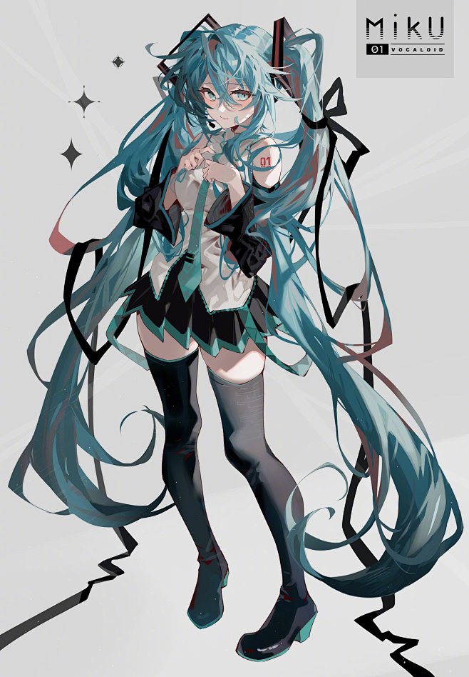 日本主机初音的有卖吗