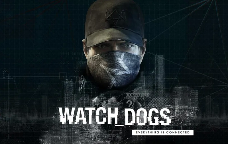 看门狗主机手机下载