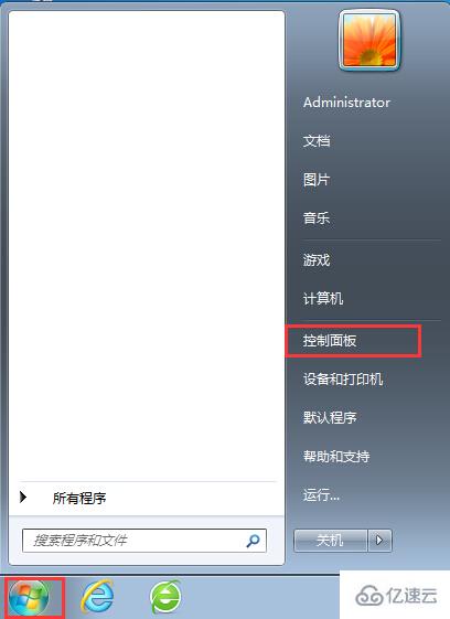 电脑和鼠标怎么唤醒电脑主机