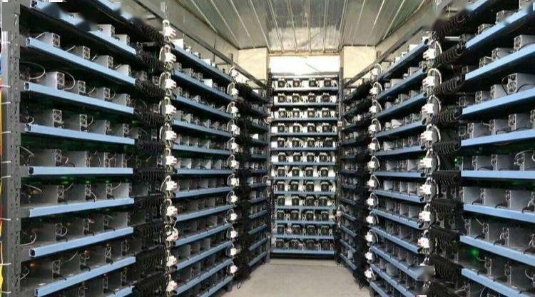 比特币要主机联网工作