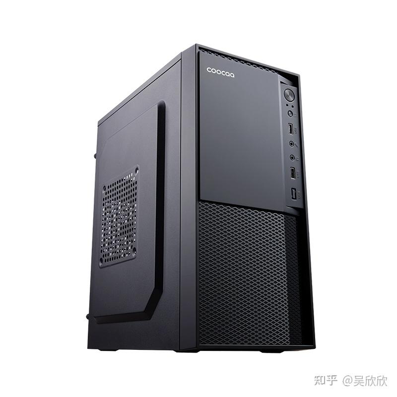 主机硬盘有什么牌子