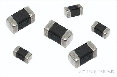给主机放静电