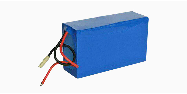 电脑主机里面的电池是几伏电压