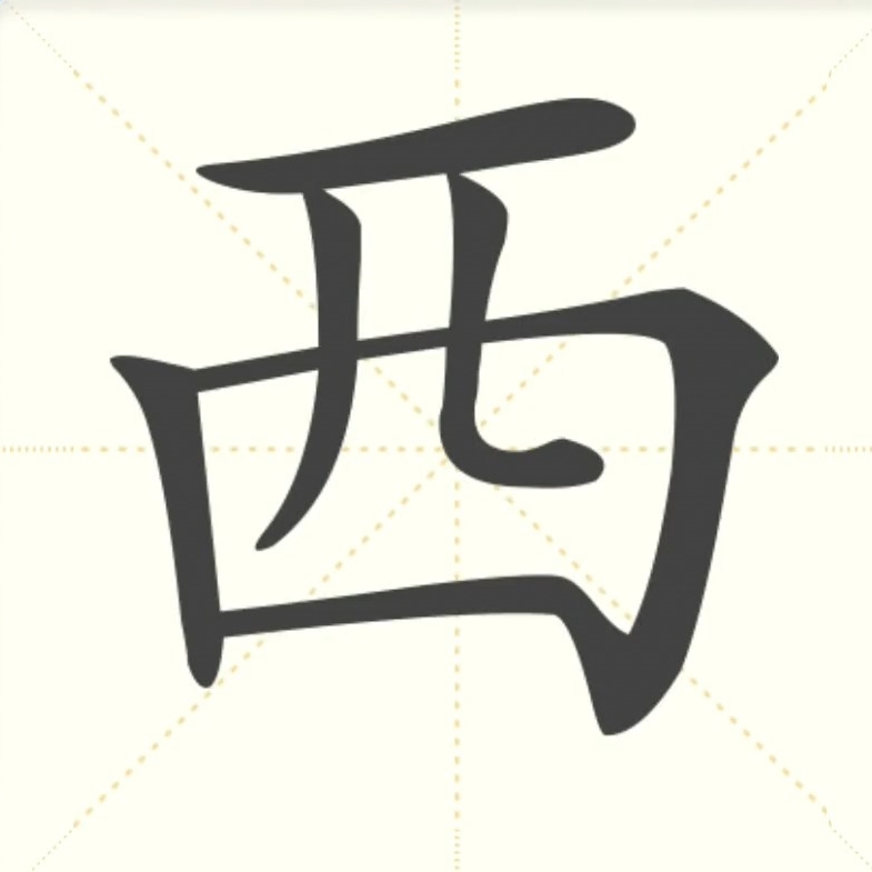 西数主机控制
