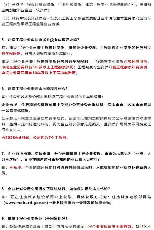 在建工程的房子居然备案