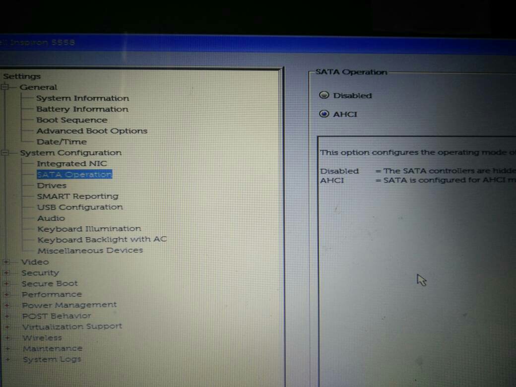 戴尔台式电脑主机质量如何设置