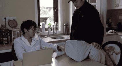 什么主机游戏带有色情的