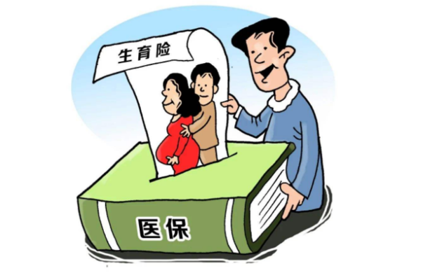 长春生育津贴是否需备案