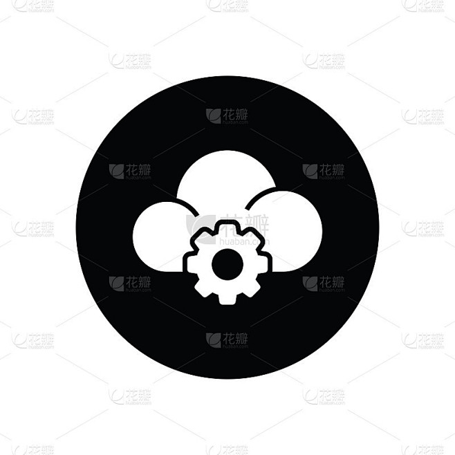 主机头名设置